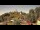 Webcam in Waxenberg, 11.1 mi away