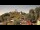 Webcam in Waxenberg, 8.9 mi away