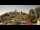 Webcam in Waxenberg, 8.9 mi away