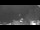 Webcam in Waxenberg, 7.8 mi away