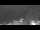 Webcam in Waxenberg, 11.2 mi away