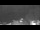 Webcam in Waxenberg, 8.3 mi away