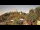 Webcam in Waxenberg, 23.2 km entfernt