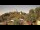 Webcam in Waxenberg, 9.3 mi away