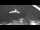 Webcam in Waxenberg, 21.6 km entfernt