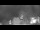 Webcam in Waxenberg, 21.7 km entfernt