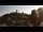 Webcam in Waxenberg, 45.5 km entfernt