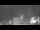 Webcam in Waxenberg, 8.9 mi away
