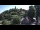 Webcam in Waxenberg, 16.7 km entfernt
