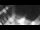 Webcam in Waxenberg, 9.3 mi away