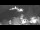 Webcam in Waxenberg, 14.7 mi away