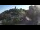 Webcam in Waxenberg, 11.1 mi away
