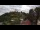 Webcam in Waxenberg, 24.2 km
