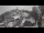 Webcam in Waxenberg, 57.4 km