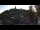 Webcam in Waxenberg, 16.7 km entfernt