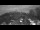 Webcam in Waxenberg, 8.3 mi away