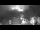 Webcam in Waxenberg, 22.2 mi away
