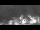 Webcam in Waxenberg, 21.6 km entfernt