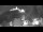 Webcam in Waxenberg, 16.7 km