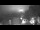 Webcam in Waxenberg, 20.2 km