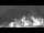 Webcam in Waxenberg, 24 km