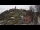 Webcam in Waxenberg, 22.2 mi away