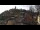 Webcam in Waxenberg, 16.7 km