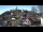 Webcam in Waxenberg, 38.2 km