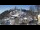 Webcam in Waxenberg, 14.7 mi away