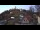 Webcam in Waxenberg, 24 km