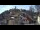 Webcam in Waxenberg, 6.5 mi away