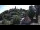 Webcam in Waxenberg, 25 km