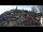 Webcam in Waxenberg, 15.7 km