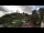 Webcam in Waxenberg, 23.2 km entfernt