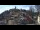 Webcam in Waxenberg, 9.3 mi away