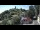 Webcam in Waxenberg, 24 km