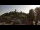 Webcam in Waxenberg, 15.7 km entfernt