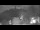 Webcam in Waxenberg, 11.4 mi away