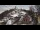 Webcam in Waxenberg, 17.8 km entfernt