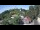 Webcam in Waxenberg, 21.7 km entfernt