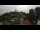 Webcam in Waxenberg, 9.3 mi away