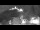 Webcam in Waxenberg, 21.6 km entfernt