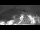 Webcam in Waxenberg, 25 km