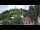 Webcam in Waxenberg, 23.2 km entfernt