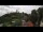 Webcam in Waxenberg, 21.7 km