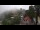 Webcam in Waxenberg, 8.9 mi away