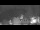 Webcam in Waxenberg, 25 km