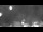 Webcam in Waxenberg, 9.3 mi away