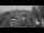Webcam in Waxenberg, 14.7 mi away