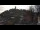 Webcam in Waxenberg, 45.5 km